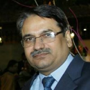 Singh Kumar