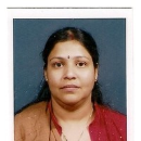 Sweta Garg