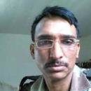 Phool Kanwar Singh Brar