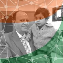 Harish Chabra
