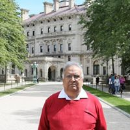 Raj Kumar