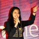 Afsha Chevelwalla