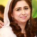 Saman Wasim