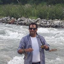 Ashish Khurana