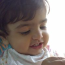 Saeeda Wasim