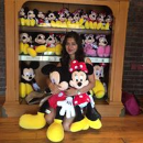 Meenakshi Kapoor
