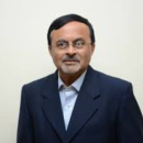 Ranjan Kumar Pejaver