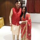 Abhinav Mahajan