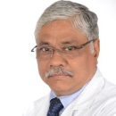 Shyam Shrivastava