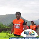 Abhishek Pingale
