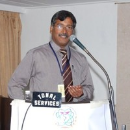 Thirumalai Ganesan