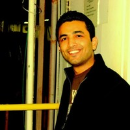 Anas Sorathis