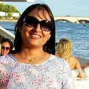 Kavita Atul Singh