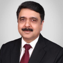 Dinesh Khullar