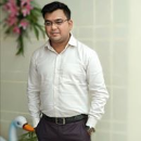 Nitin Sharnagat