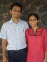 tharakan abraham