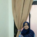 Suraiya Begum