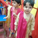 Renu  Nagpal