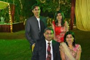 Praveen Kumar