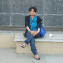 Shilpa Joshi