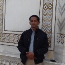 R N Gupta