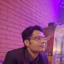 jitendra patel