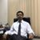Nikhil  Zingade