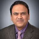 Rajesh Swarnakar 