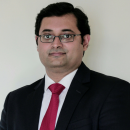 Sabyasachi Sengupta
