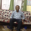 Satish Ahuja