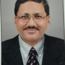 Kamal Kishore  Sahare