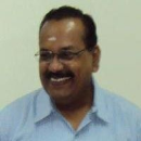 Gunasekaran Annamalai