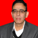 Bashir Ahmad Laway