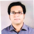 Pradip N Gore