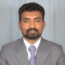 Raja Duraisamy