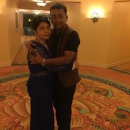 Sanjeev Yadav