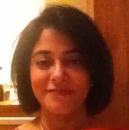Indu Tolani