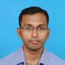 Senthil Kumar S