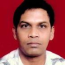 Pravin Rasal