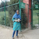 Pooja Tandon