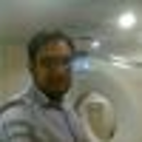 Abhishek Singh