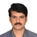 Mohamed Musthafa A