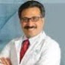 Madan Mohan Reddy