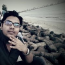 Nagesh Zadte