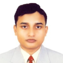 Md.Rezaul Karim