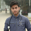 Mustafizur Rahaman