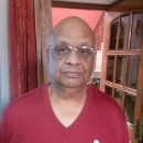 Anoop Modi