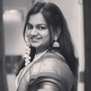 Priyanka polas