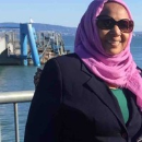 Howeida Abusalih