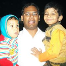 Anuj Singh